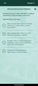 Screenshot 20250329 070645 960x2142x