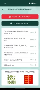 Screenshot 20250329 070808 960x2142x