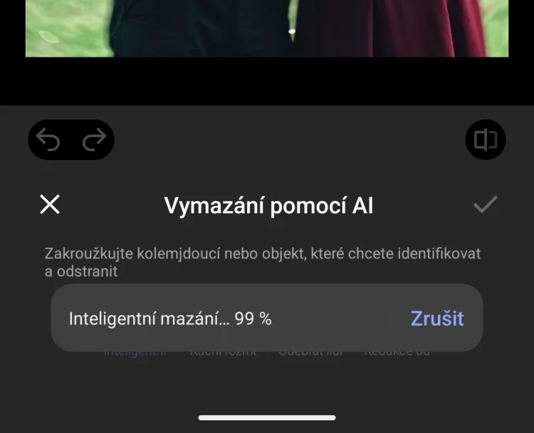 Screenshot 20250330 165521 1260x1023x