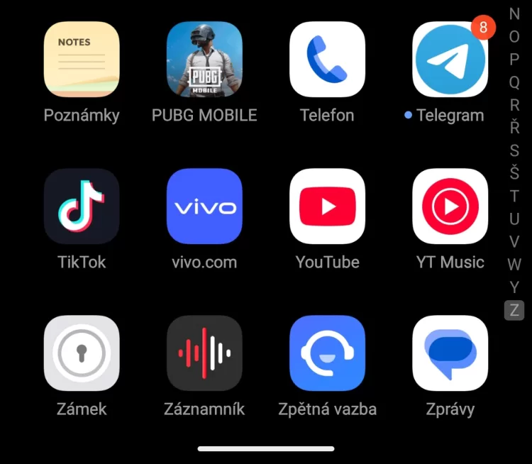 Screenshot 20250331 210414 1260x1099x
