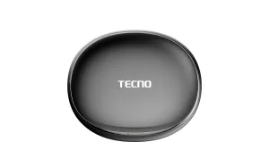 Tecno True 2 2266x1416x
