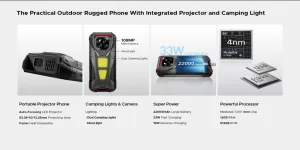 V Max Play (1) 1149x574x