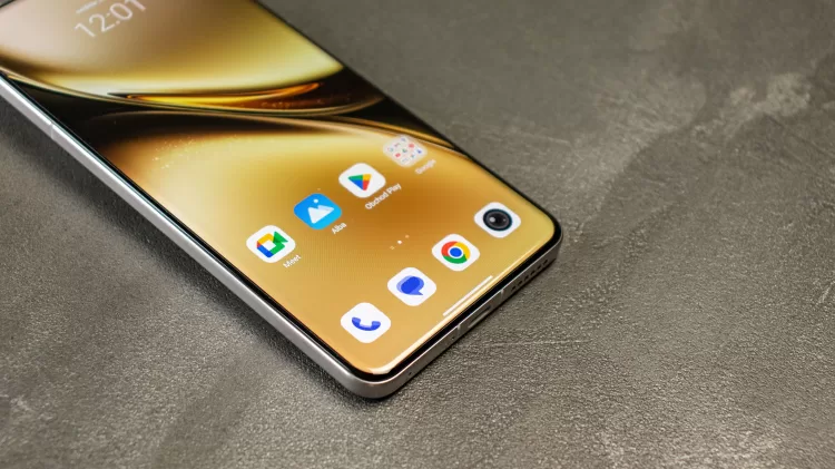 Vivo X200 Pro 10 6000x3368x