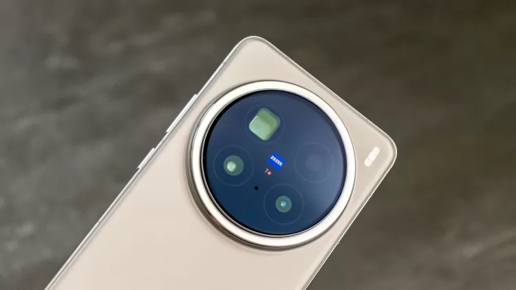 Vivo X200 Pro 12 6000x3368x