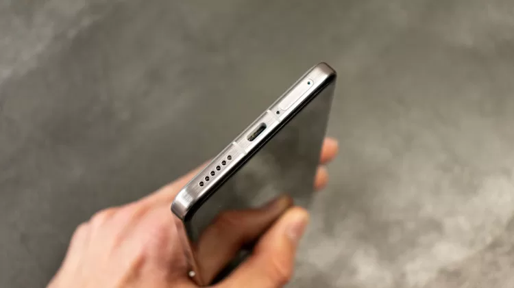 Vivo X200 Pro