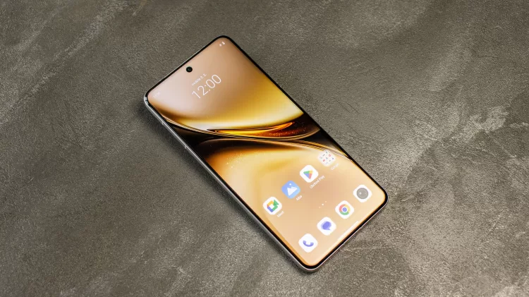 Vivo X200 Pro 