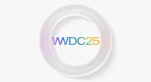Apple oznámil WWDC 2025, dočkáme se nového iOS