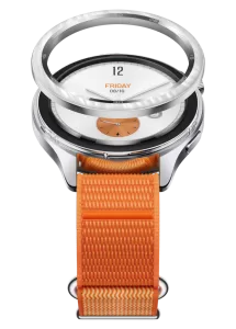 Xiaomi Watch S4 Festive Orange side 735x1024 735x1024x