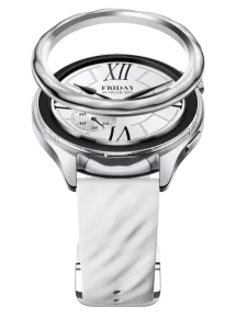 Xiaomi Watch S4 Liquid Silver side 735x1024 735x1024x