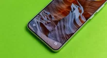 Xiaomi 15 11 6000x3368x