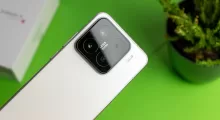 Xiaomi 15 4 5757x3232x