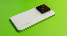 Xiaomi 15 7 5724x3213x