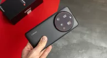 Xiaomi 15 Ultra 10 6000x3368x