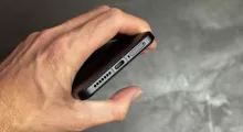 Xiaomi 15 Ultra 12 6000x3368x