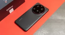 Xiaomi 15 Ultra 2 6000x3368x