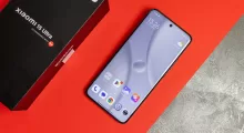 Xiaomi 15 Ultra 4 6000x3368x