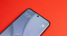 Xiaomi 15 Ultra 6 5297x2973x