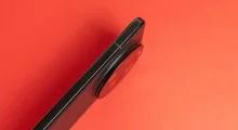 Xiaomi 15 Ultra 8 5866x3293x
