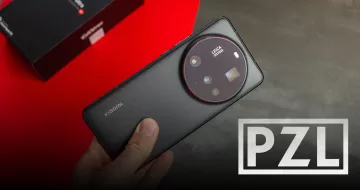 To nej z uplynulého týdne #14 – Apple, X, Mapy, Edge a další novinky