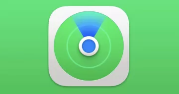 Zdroj: 9to5mac