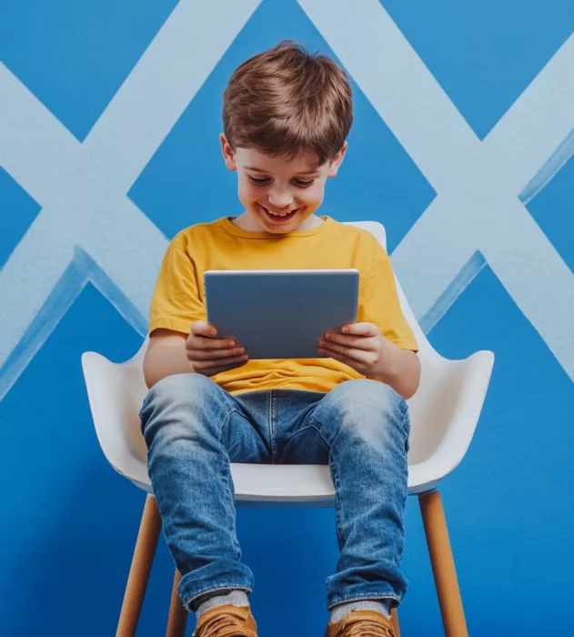 apple safety 1024x1136x