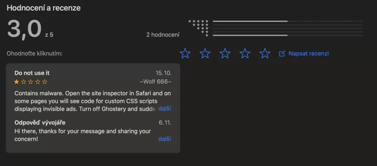 appstore recenze 1928x850x