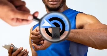 Zdroj: WellnessPulse