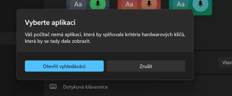 copilot button 1221x505x