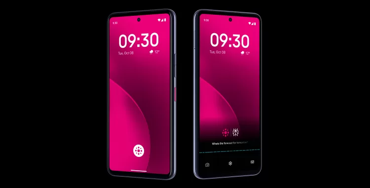 dl 250303 mi overall 2 6673x3386x AI Phone