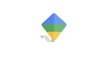 Google předělal aplikaci Family Link: rodičovská kontrola je nyní přehlednější a klade důraz na čas u obrazovky