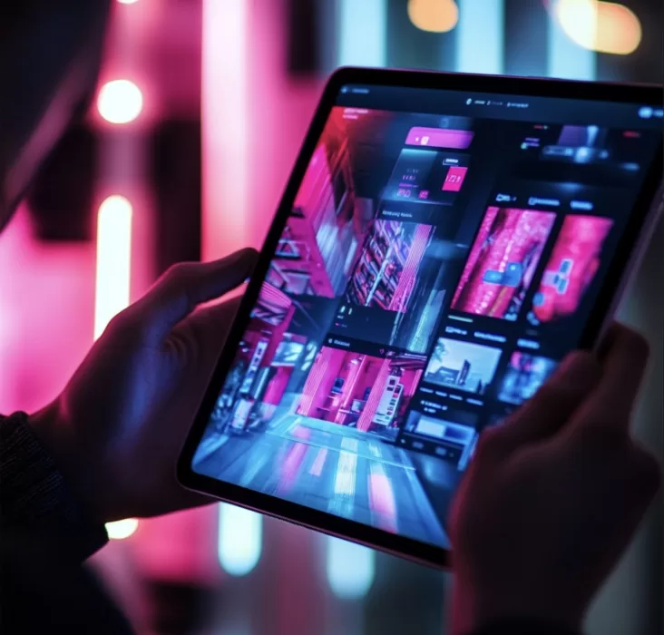 foldable ipad 1614x1544x