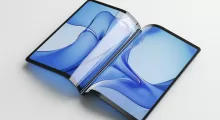 Skládací iPad se opozdí, měl by dorazit asi až po roce 2026