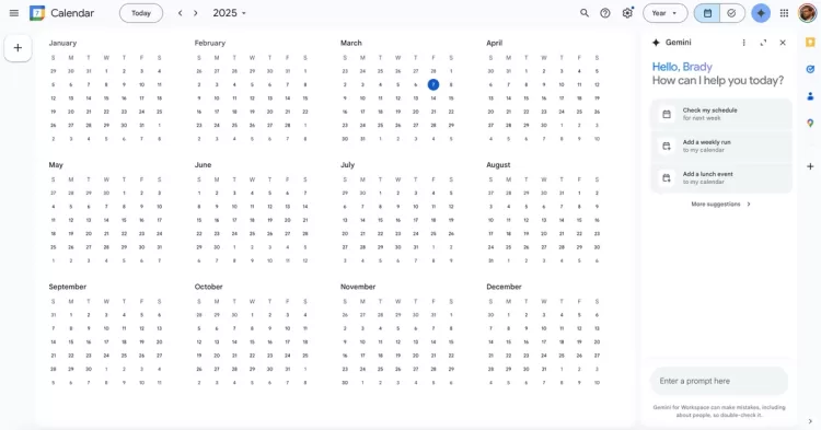 google kalendar gemini 1200x629x