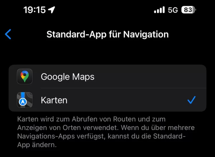 google maps iphone standard 1024x749x