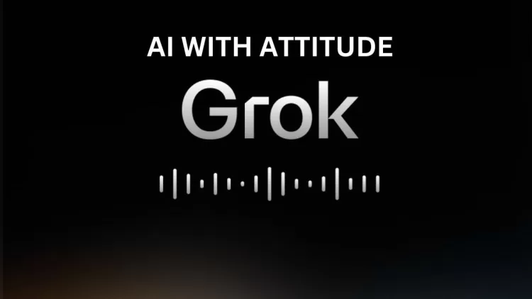 grok 3 hlas 1200x675x