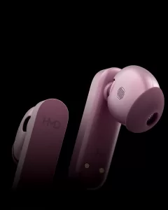 hmd amped buds (3) 3200x4000x