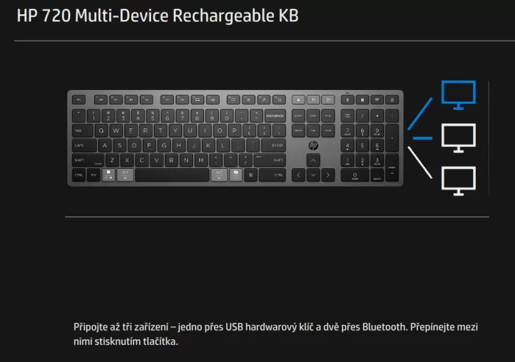 hp klávesnice 934x656x