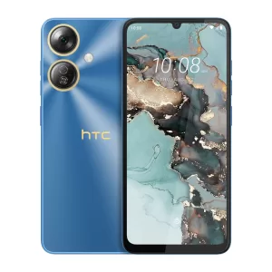 htc wildfire e5 plus 2 800x800x