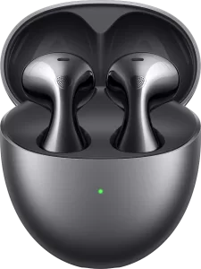 huawei freebuds 6 color black 2x 892x1188x
