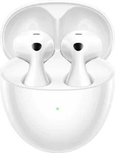 huawei freebuds 6 color white 2x 893x1188x
