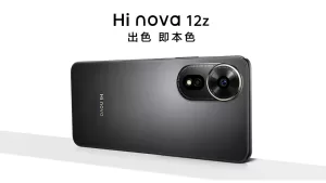 huawei hi nova 12z (1) 1024x576x