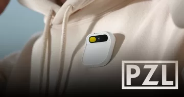 To nej z uplynulého týdne #10 – Satelitní SOS, podvod přes SMS, Android novinky