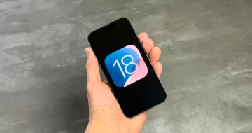 Zdroj: Dotekomanie.cz