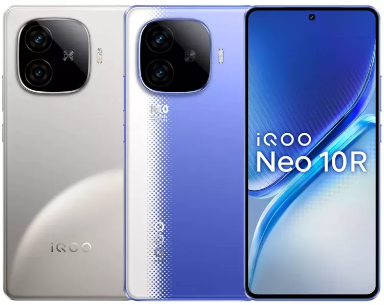 iQOO Neo 10R 918x728x