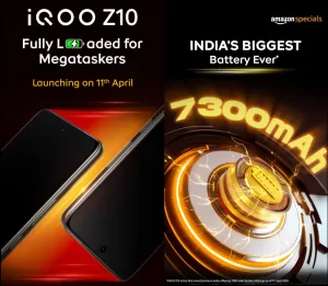 iQOO Z10 1100x957x