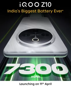 iQOO Z10 (2) 1080x1310x