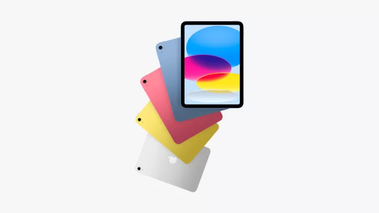 ipad model unselect gallery 1 202503 GEO EMEA 5120x2880x