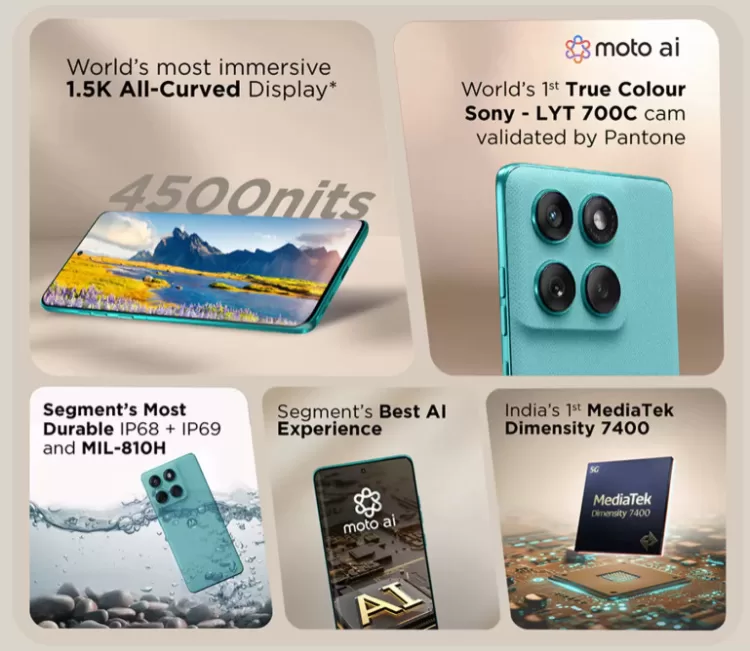 motorola edge 60 fusion (1) 769x668x