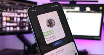 Zdroj: Dotekomanie.cz