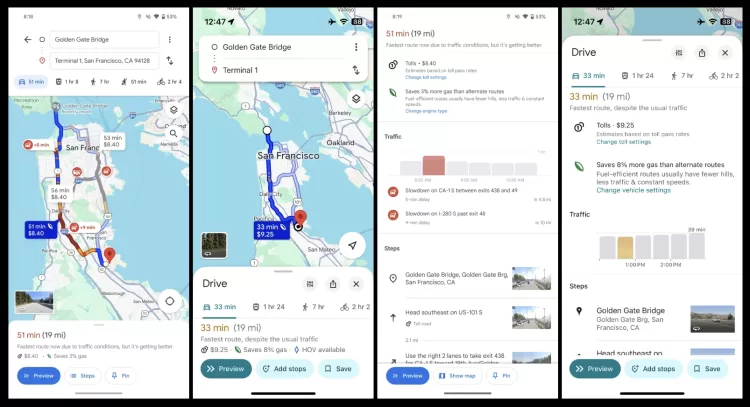 new maps 1 1606x872x